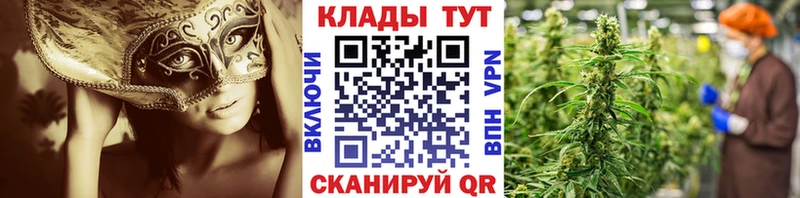Все наркотики Элиста ЭКСТАЗИ  KRAKEN онион  ГАШИШ  А ПВП  Героин 