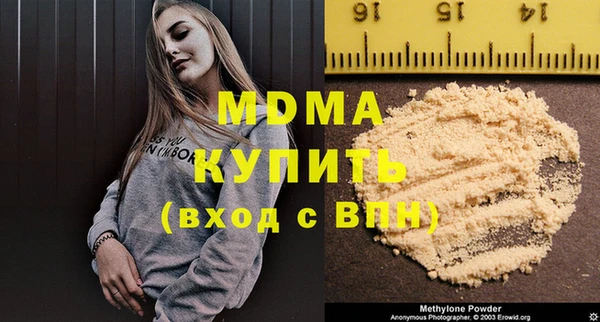 эйфоретик Алексин