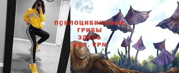 COCAINE Абдулино