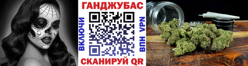 купить закладку  Элиста  Бошки марихуана конопля 